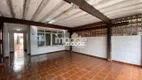 Foto 35 de Sobrado com 3 Quartos à venda, 150m² em Jardim Bonfiglioli, São Paulo