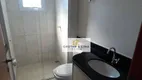 Foto 8 de Apartamento com 2 Quartos à venda, 82m² em Jardim Augusta, São José dos Campos