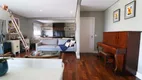 Foto 23 de Apartamento com 3 Quartos à venda, 177m² em Vila Andrade, São Paulo