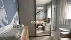 Foto 39 de Apartamento com 3 Quartos à venda, 136m² em Vila Anastácio, São Paulo