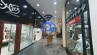 Foto 11 de Ponto Comercial à venda, 27m² em Centro, Caraguatatuba