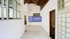 Foto 39 de Casa com 4 Quartos à venda, 300m² em Nova Granada, Belo Horizonte
