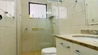 Foto 12 de Apartamento com 2 Quartos à venda, 101m² em Gonzaga, Santos