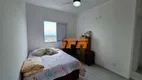 Foto 10 de Apartamento com 2 Quartos à venda, 72m² em Esplanada Independência, Taubaté