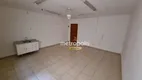 Foto 3 de Sala Comercial para alugar, 35m² em Santa Maria, São Caetano do Sul