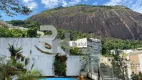 Foto 28 de Casa com 3 Quartos à venda, 440m² em Lagoa, Rio de Janeiro