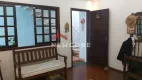 Foto 24 de Casa com 4 Quartos à venda, 300m² em Planalto, São Bernardo do Campo