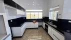 Foto 31 de Casa de Condomínio com 3 Quartos para venda ou aluguel, 330m² em Jardim Tripoli, Americana