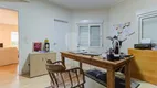 Foto 38 de Casa de Condomínio com 4 Quartos para venda ou aluguel, 622m² em Alto Da Boa Vista, São Paulo