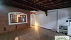 Foto 33 de Casa com 3 Quartos à venda, 202m² em Vila Morse, São Paulo