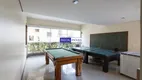Foto 20 de Apartamento com 3 Quartos à venda, 92m² em Campo Belo, São Paulo