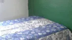 Foto 37 de Sobrado com 4 Quartos à venda, 82m² em Vila Guilherme, São Paulo