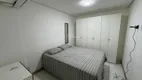 Foto 4 de Apartamento com 3 Quartos para alugar, 100m² em Alphaville I, Salvador