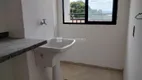 Foto 15 de Apartamento com 2 Quartos à venda, 52m² em Castelo, Campinas