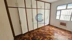 Foto 19 de Apartamento com 2 Quartos à venda, 66m² em Cachambi, Rio de Janeiro