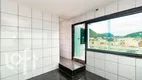 Foto 88 de Apartamento com 7 Quartos à venda, 360m² em Copacabana, Rio de Janeiro