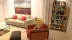 Foto 5 de Apartamento com 3 Quartos para alugar, 150m² em Barra da Tijuca, Rio de Janeiro