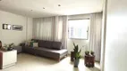 Foto 28 de Apartamento com 2 Quartos à venda, 71m² em Setor Bueno, Goiânia