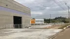 Foto 15 de Galpão/Depósito/Armazém para alugar, 1500m² em Iporanga, Sorocaba