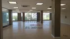 Foto 5 de Sala Comercial para alugar, 280m² em Anchieta, Porto Alegre