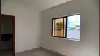 Foto 7 de Sobrado com 3 Quartos à venda, 122m² em Jardim dos Camargos, Barueri