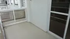 Foto 5 de Apartamento com 2 Quartos à venda, 68m² em Icaraí, Niterói