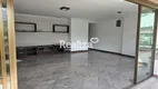 Foto 2 de Apartamento com 3 Quartos à venda, 160m² em Jardim Oceanico, Rio de Janeiro