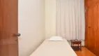 Foto 15 de Apartamento com 3 Quartos à venda, 130m² em Serra, Belo Horizonte