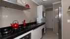 Foto 7 de Apartamento com 3 Quartos à venda, 95m² em Moema, São Paulo