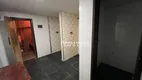 Foto 26 de Casa com 3 Quartos à venda, 100m² em Alto, Teresópolis