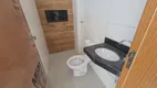 Foto 8 de Apartamento com 2 Quartos à venda, 87m² em Parque Xangri La, Contagem