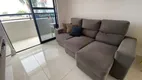 Foto 3 de Apartamento com 3 Quartos à venda, 74m² em Altiplano Cabo Branco, João Pessoa