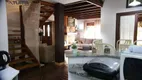 Foto 14 de Casa com 2 Quartos à venda, 133m² em Loanda, Atibaia