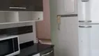 Foto 12 de Apartamento com 2 Quartos à venda, 60m² em Boqueirão, Santos