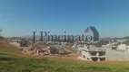 Foto 20 de Lote/Terreno à venda, 538m² em Ibi Aram, Itupeva