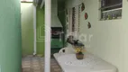 Foto 11 de Casa com 3 Quartos à venda, 175m² em Cidade Vista Verde, São José dos Campos