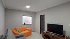 Foto 7 de Casa de Condomínio com 2 Quartos à venda, 110m² em Buraquinho, Lauro de Freitas