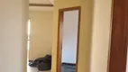 Foto 11 de Apartamento com 3 Quartos para venda ou aluguel, 90m² em Jardim Pagliato, Sorocaba