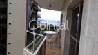 Foto 20 de Apartamento com 3 Quartos à venda, 185m² em Copacabana, Rio de Janeiro