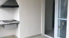 Foto 9 de Apartamento com 3 Quartos à venda, 83m² em Granja Julieta, São Paulo