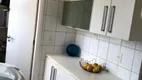 Foto 12 de Apartamento com 3 Quartos à venda, 110m² em Jardim Ana Maria, Jundiaí