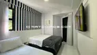 Foto 9 de Apartamento com 4 Quartos à venda, 178m² em Condomínio Porto Real Resort, Mangaratiba