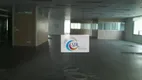 Foto 11 de Sala Comercial para alugar, 234m² em Paraíso, São Paulo