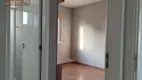 Foto 27 de Apartamento com 3 Quartos para venda ou aluguel, 163m² em Jardim Emilia, Sorocaba