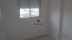 Foto 5 de Apartamento com 3 Quartos à venda, 61m² em Pirituba, São Paulo
