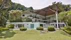 Foto 4 de Casa de Condomínio com 5 Quartos à venda, 1000m² em Portogalo, Angra dos Reis