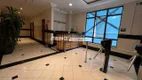 Foto 12 de Sala Comercial para venda ou aluguel, 100m² em São João, Porto Alegre