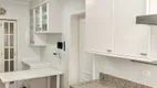 Foto 6 de Apartamento com 4 Quartos à venda, 168m² em Vila Leopoldina, São Paulo