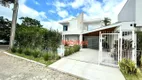 Foto 2 de Casa de Condomínio com 4 Quartos à venda, 274m² em Rio Tavares, Florianópolis