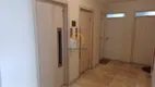 Foto 7 de Apartamento com 2 Quartos à venda, 67m² em Campo Belo, São Paulo